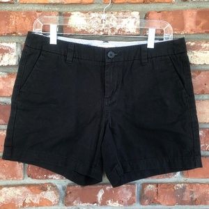 Merona Shorts